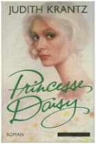 Princezna Daisy