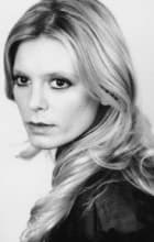 Emilia Fox