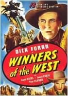 Winners of the West