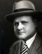 Frank Jaquet