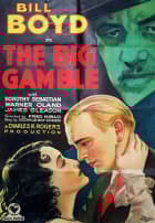 The Big Gamble