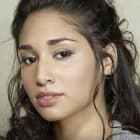 Meaghan Rath