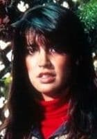Phoebe Cates