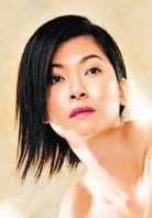 Ruby Wong