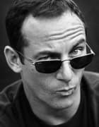 Jason Isaacs