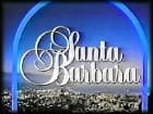 Santa Barbara