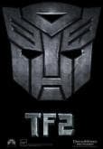 Transformers: Pomsta poražených
