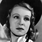 Nataša Gollová