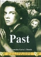 Past