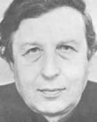 Josef Bouček