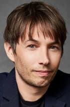 Sean Baker