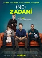 (Ne)zadaní
