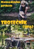 Trosečník