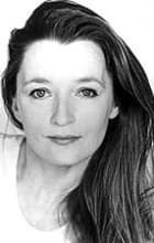 Lesley Manville