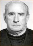 Sergej Plotnikov