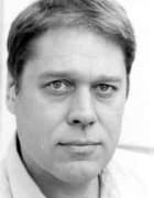 Tim Killick