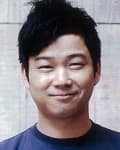 Yong Ih