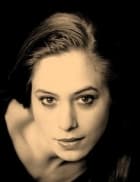 Jodhi May