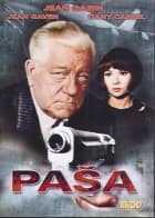 Paša