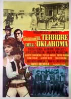 Teror v Oklahomě