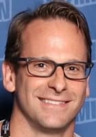 Michael Berg