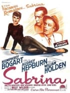 Sabrina