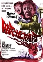 Witchcraft