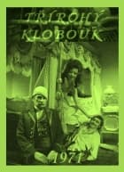 Třírohý klobouk