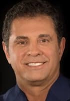 Dimitri Logothetis