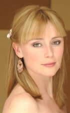 Keeley Hawes