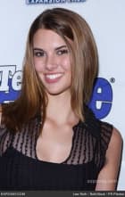 Veronica Taylor