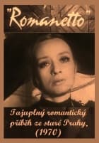 Romanetto