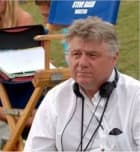 Steve Rash