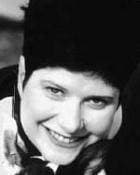 Alice Nellis