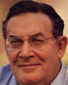 Léon Zitrone