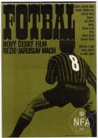 Fotbal