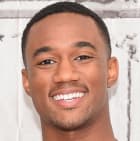 Jessie Usher