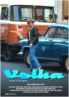 Volha
