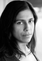 Lolita Chakrabarti