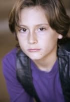 Elan Garfias