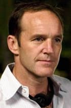 Clark Gregg