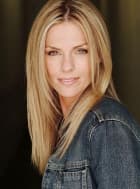 Ingrid Kavelaars