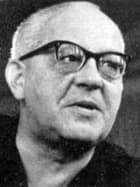 Vladimír Neff