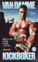 Kickboxer