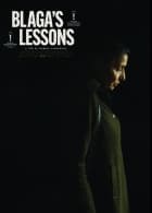 Blaga's Lessons