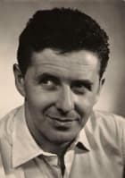 Jiří Vala