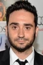 Juan Antonio Bayona