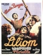Liliom
