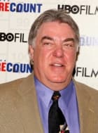 Bruce McGill