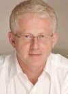 Richard Curtis